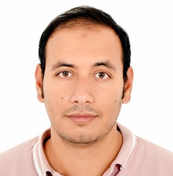 HELMY ZAKARIA HUSSEIN