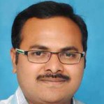 RAGHAVENDRA SETTY CHAGI
