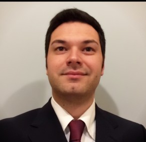 Angelo Baggetta