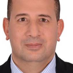 Alsayed Khalil