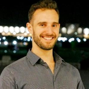 YOHAN DIELTIENS