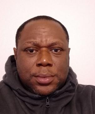 Stanley Opara