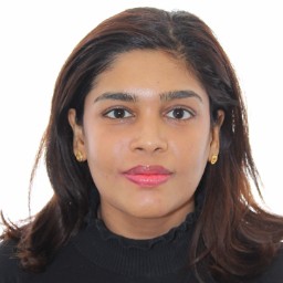 Narayanan Kutty Gayathri