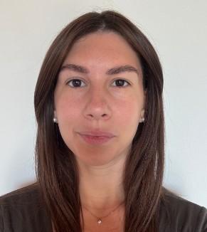 Martina Vallotto