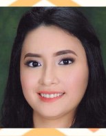 Widee Faye Abendan