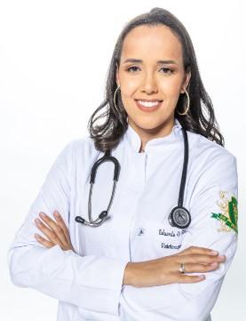 EDUARDA SILVA