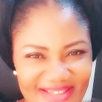 Diana Gyamfua Wiafe