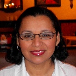 Juanna Holloway