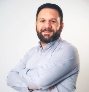 Ricardo Pimentel Peres
