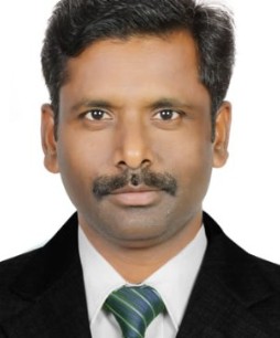 KULASUMUTHURAJA SUBRAMANIAN