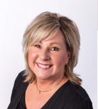 Michelle L. Monk
