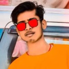 Prince Raj Kumar