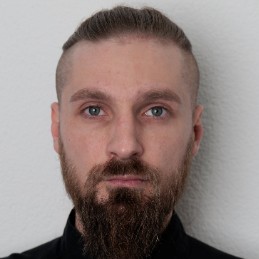 Valentin-Ionut Atuduroaei