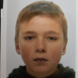 LEO PEGAT