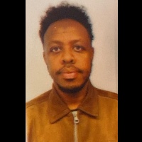 Abdul Latif Mohamad Ali