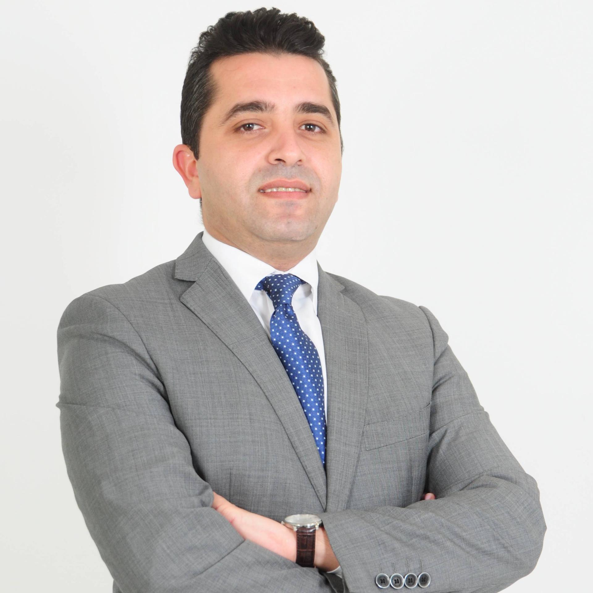 WAEL ELKADEEM