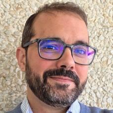 Pedro Lopes Estêvão