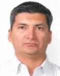 Freddy Medina Sanchez