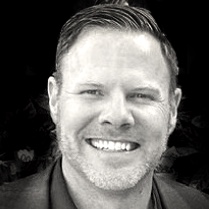 Scott Bearden