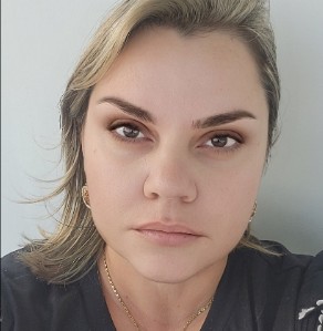 Maryori Carolina Guerra Lorenzo