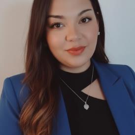 Fernanda Darli Muñoz Acuña