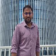 RISHABH AGGARWAL