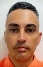 VANDERLEI FRANCELINO BARBOSA CORREIA