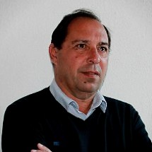 Manuel Pacheco