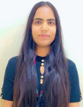 JYOTI RAGHUWANSHI
