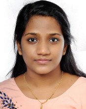 REEBA DAVID