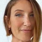 Genevieve Dupaul