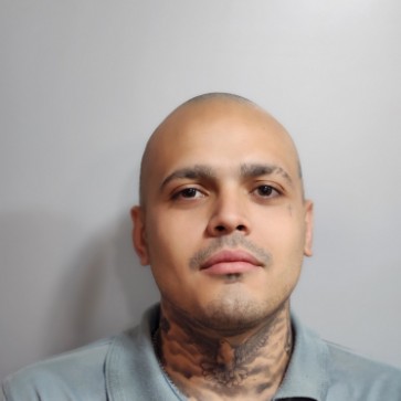 Alexis Gabriel Oller