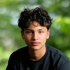 Jake Araujo