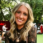 Taylor Selby