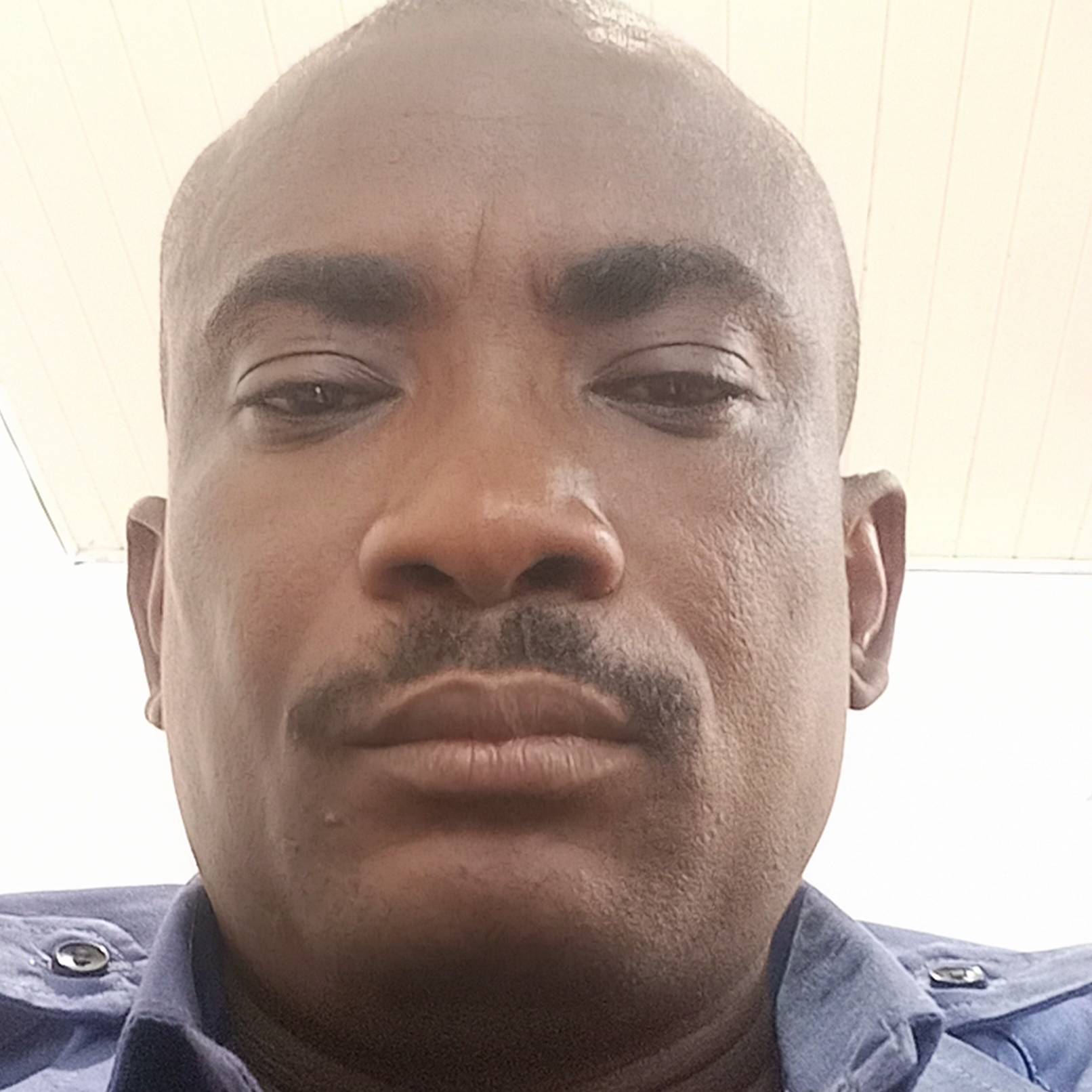 Emmanuel Lawson
