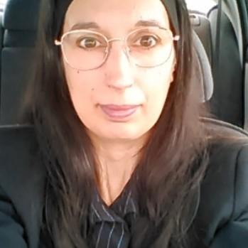 Vidji Hermann