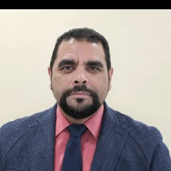 Emilio L Roman