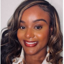 Areeize (Ari) Bonner