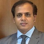 RAMESH PERUMAL