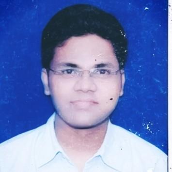 Prathamesh Sawant