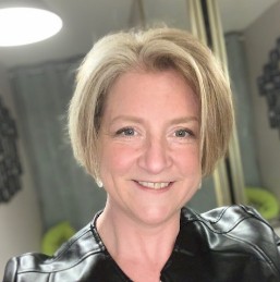 CELINE CERPEROT