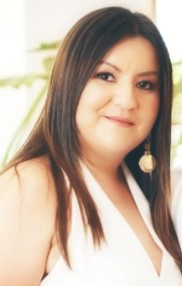 Linda Yarelys Depablos