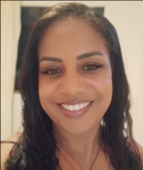 MARIA DE FATIMA DIAS DOS SANTOS