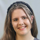 Jetta Whitehurst