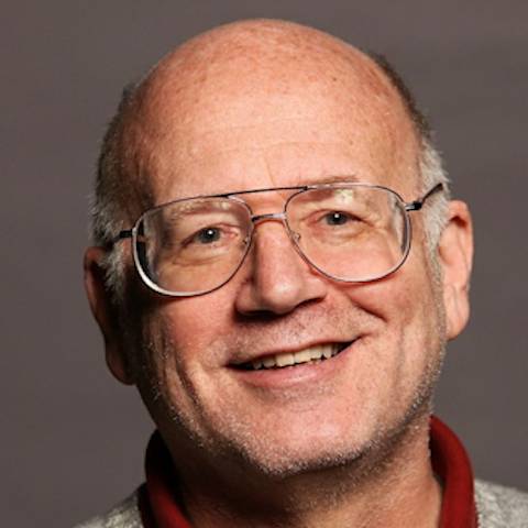 Michael Lissack