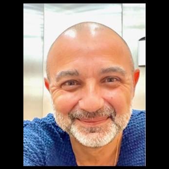 Victor CORREIA