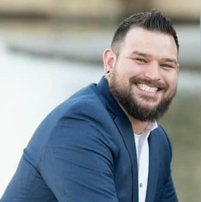 Jonathan Lugo