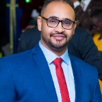 Mustafa Wali