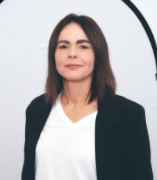 Sigrid Riemensperger