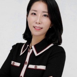 YoonJung Yang